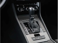 Skoda superb combi 1.4 tsi iv phev 218pk automaat 2020 keyless memory stoel/stuur/achterbank verwarmd trekhaak - afbeelding 11 van  36