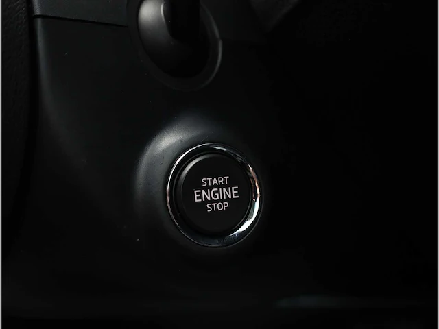 Skoda superb combi 1.4 tsi iv phev 218pk automaat 2020 keyless memory stoel/stuur/achterbank verwarmd trekhaak - afbeelding 16 van  36
