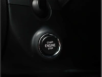 Skoda superb combi 1.4 tsi iv phev 218pk automaat 2020 keyless memory stoel/stuur/achterbank verwarmd trekhaak - afbeelding 16 van  36