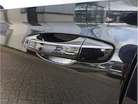 Skoda superb combi 1.4 tsi iv phev 218pk automaat 2020 keyless memory stoel/stuur/achterbank verwarmd trekhaak - afbeelding 17 van  36