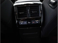 Skoda superb combi 1.4 tsi iv phev 218pk automaat 2020 keyless memory stoel/stuur/achterbank verwarmd trekhaak - afbeelding 19 van  36
