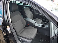 Skoda superb combi 1.4 tsi iv phev 218pk automaat 2020 keyless memory stoel/stuur/achterbank verwarmd trekhaak - afbeelding 29 van  36