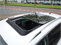 Skoda superb combi 1.4 tsi iv phev 218pk automaat 2020 pano camera stoelverwarming 19inch adaptive led - afbeelding 2 van  37