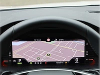 Skoda superb combi 1.4 tsi iv phev 218pk automaat 2020 pano camera stoelverwarming 19inch adaptive led - afbeelding 13 van  37