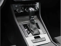 Skoda superb combi 1.4 tsi iv phev 218pk automaat 2020 pano camera stoelverwarming 19inch adaptive led - afbeelding 15 van  37