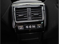 Skoda superb combi 1.4 tsi iv phev 218pk automaat 2020 pano camera stoelverwarming 19inch adaptive led - afbeelding 19 van  37