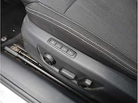 Skoda superb combi 1.4 tsi iv phev 218pk automaat 2020 pano camera stoelverwarming 19inch adaptive led - afbeelding 20 van  37