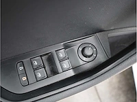 Skoda superb combi 1.4 tsi iv phev 218pk automaat 2020 pano camera stoelverwarming 19inch adaptive led - afbeelding 24 van  37
