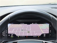 Skoda superb combi 1.4 tsi iv phev 218pk automaat 2021 stoelverwarming adaptive carplay navigatie dab led - afbeelding 9 van  28