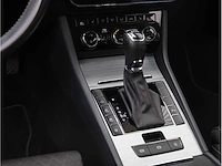 Skoda superb combi 1.4 tsi iv phev 218pk automaat 2021 stoelverwarming adaptive carplay navigatie dab led - afbeelding 10 van  28
