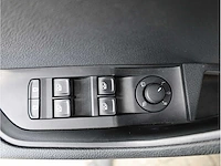 Skoda superb combi 1.4 tsi iv phev 218pk automaat 2021 stoelverwarming adaptive carplay navigatie dab led - afbeelding 14 van  28