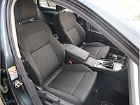 Skoda superb combi 1.4 tsi iv phev 218pk automaat 2021 stoelverwarming adaptive carplay navigatie dab led - afbeelding 21 van  28