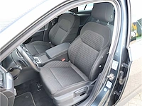 Skoda superb combi 1.4 tsi iv phev 218pk automaat 2021 - afbeelding 4 van  28