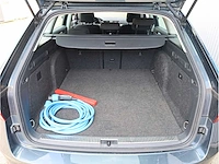 Skoda superb combi 1.4 tsi iv phev 218pk automaat 2021 - afbeelding 17 van  28