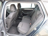 Skoda superb combi 1.4 tsi iv phev 218pk automaat 2021 - afbeelding 18 van  28