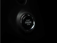 Škoda superb combi 1.4 tsi iv phev sportline business | t-127-vs - afbeelding 2 van  64