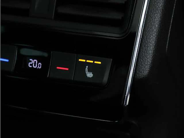 Škoda superb combi 1.4 tsi iv phev sportline business | t-127-vs - afbeelding 3 van  64