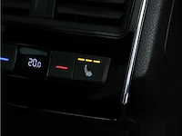 Škoda superb combi 1.4 tsi iv phev sportline business | t-127-vs - afbeelding 3 van  64