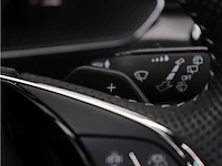 Škoda superb combi 1.4 tsi iv phev sportline business | t-127-vs - afbeelding 4 van  64