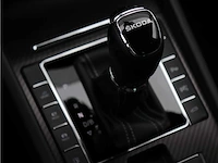 Škoda superb combi 1.4 tsi iv phev sportline business | t-127-vs - afbeelding 6 van  64