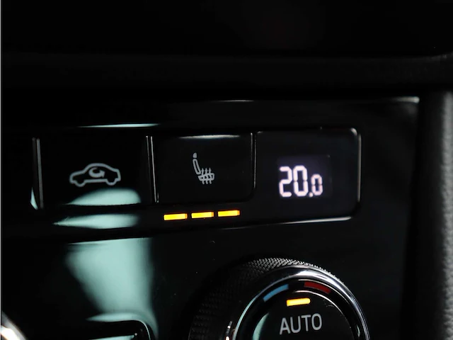 Škoda superb combi 1.4 tsi iv phev sportline business | t-127-vs - afbeelding 7 van  64