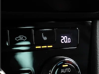 Škoda superb combi 1.4 tsi iv phev sportline business | t-127-vs - afbeelding 7 van  64