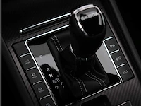Škoda superb combi 1.4 tsi iv phev sportline business | t-127-vs - afbeelding 8 van  64
