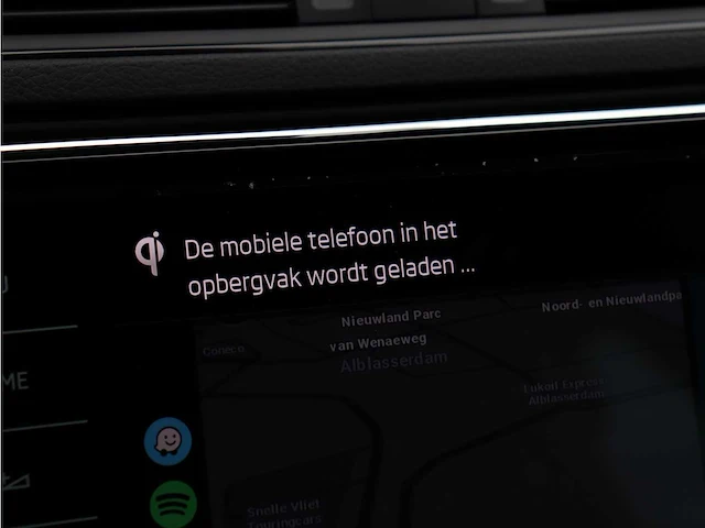 Škoda superb combi 1.4 tsi iv phev sportline business | t-127-vs - afbeelding 11 van  64