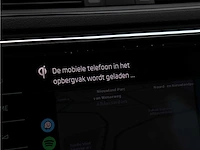 Škoda superb combi 1.4 tsi iv phev sportline business | t-127-vs - afbeelding 11 van  64