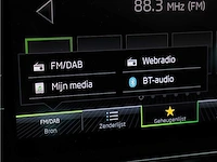 Škoda superb combi 1.4 tsi iv phev sportline business | t-127-vs - afbeelding 14 van  64