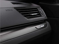 Škoda superb combi 1.4 tsi iv phev sportline business | t-127-vs - afbeelding 18 van  64