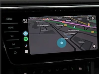Škoda superb combi 1.4 tsi iv phev sportline business | t-127-vs - afbeelding 22 van  64