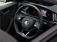 Škoda superb combi 1.4 tsi iv phev sportline business | t-127-vs - afbeelding 12 van  64