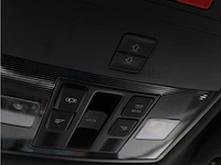Škoda superb combi 1.4 tsi iv phev sportline business | t-127-vs - afbeelding 25 van  64