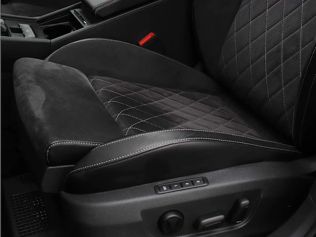 Škoda superb combi 1.4 tsi iv phev sportline business | t-127-vs - afbeelding 27 van  64