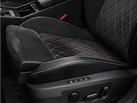 Škoda superb combi 1.4 tsi iv phev sportline business | t-127-vs - afbeelding 27 van  64