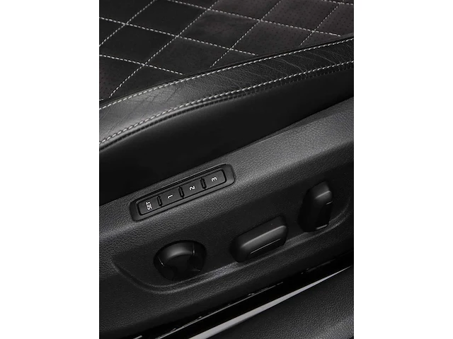 Škoda superb combi 1.4 tsi iv phev sportline business | t-127-vs - afbeelding 29 van  64