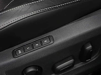 Škoda superb combi 1.4 tsi iv phev sportline business | t-127-vs - afbeelding 29 van  64