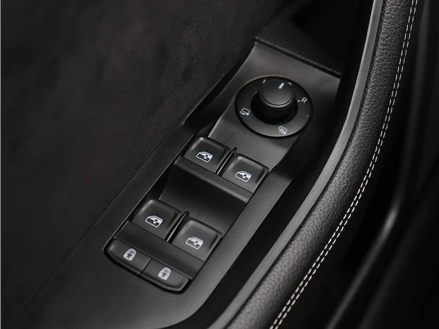 Škoda superb combi 1.4 tsi iv phev sportline business | t-127-vs - afbeelding 30 van  64