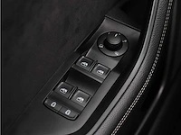 Škoda superb combi 1.4 tsi iv phev sportline business | t-127-vs - afbeelding 30 van  64