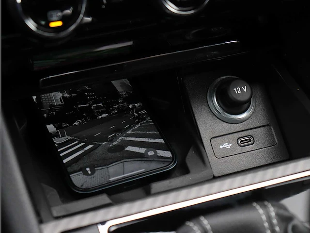 Škoda superb combi 1.4 tsi iv phev sportline business | t-127-vs - afbeelding 32 van  64