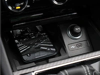 Škoda superb combi 1.4 tsi iv phev sportline business | t-127-vs - afbeelding 32 van  64