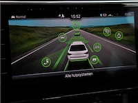 Škoda superb combi 1.4 tsi iv phev sportline business | t-127-vs - afbeelding 33 van  64