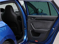 Škoda superb combi 1.4 tsi iv phev sportline business | t-127-vs - afbeelding 39 van  64