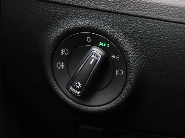 Škoda superb combi 1.4 tsi iv phev sportline business | t-127-vs - afbeelding 41 van  64