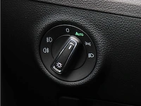 Škoda superb combi 1.4 tsi iv phev sportline business | t-127-vs - afbeelding 41 van  64