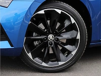 Škoda superb combi 1.4 tsi iv phev sportline business | t-127-vs - afbeelding 44 van  64