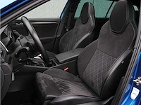 Škoda superb combi 1.4 tsi iv phev sportline business | t-127-vs - afbeelding 34 van  64