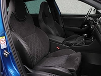 Škoda superb combi 1.4 tsi iv phev sportline business | t-127-vs - afbeelding 46 van  64