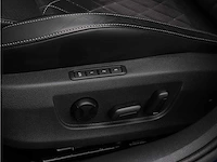 Škoda superb combi 1.4 tsi iv phev sportline business | t-127-vs - afbeelding 47 van  64
